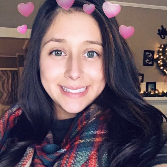 jess7_cisneros